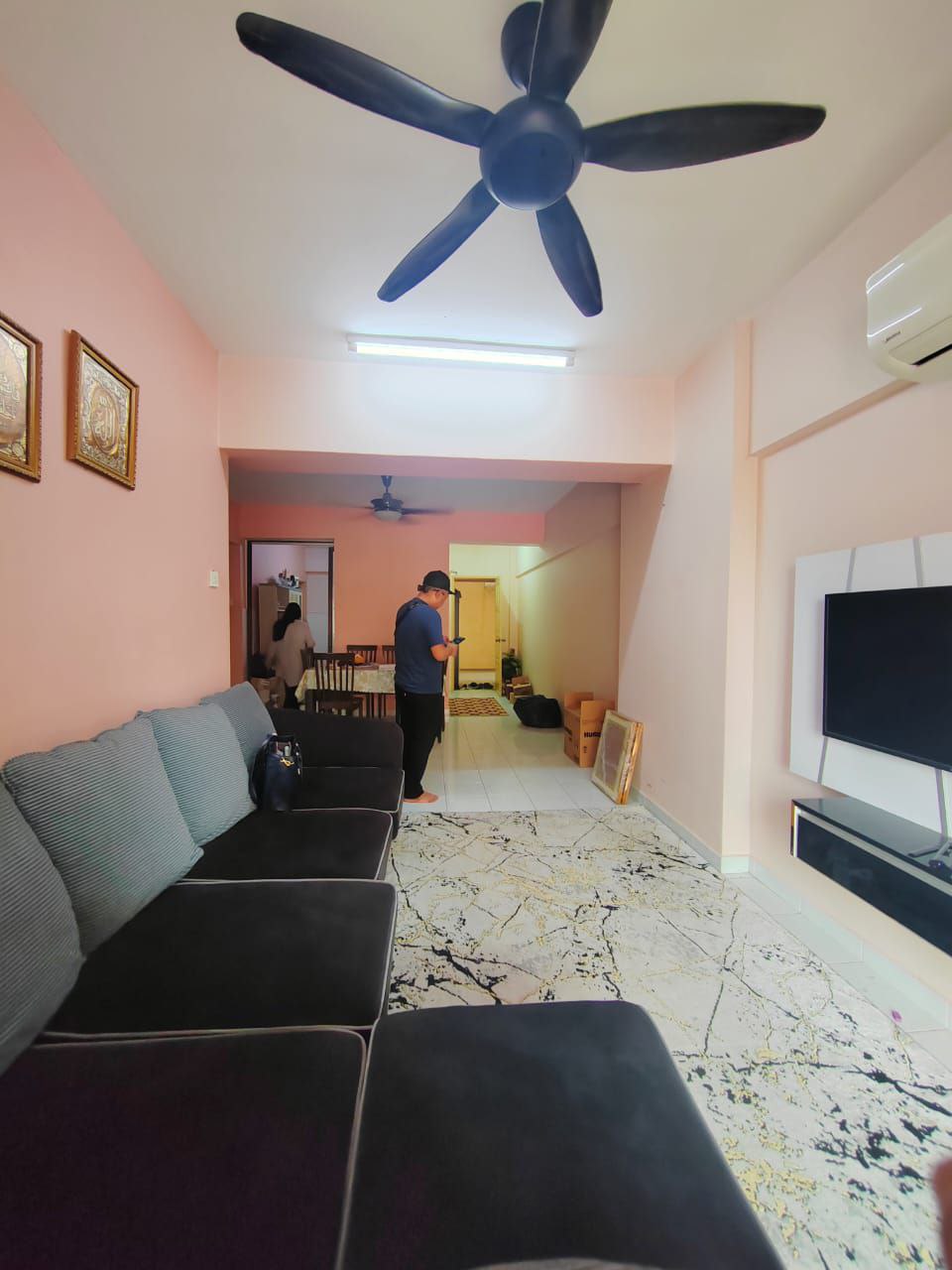 Photo 2025 11 03 12 29 25