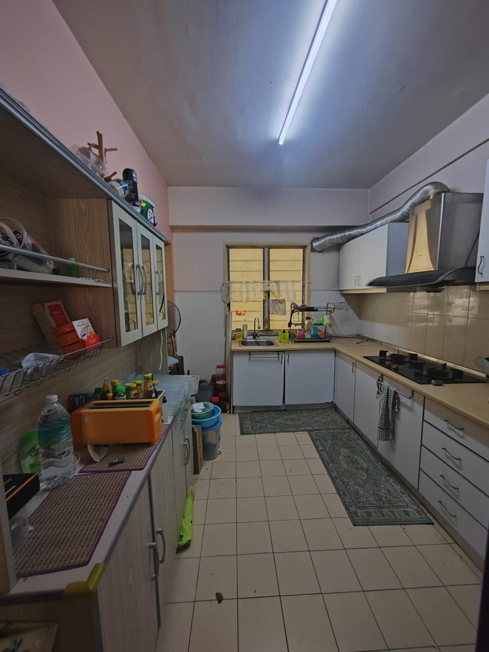 Photo 2025 11 03 12 29 38