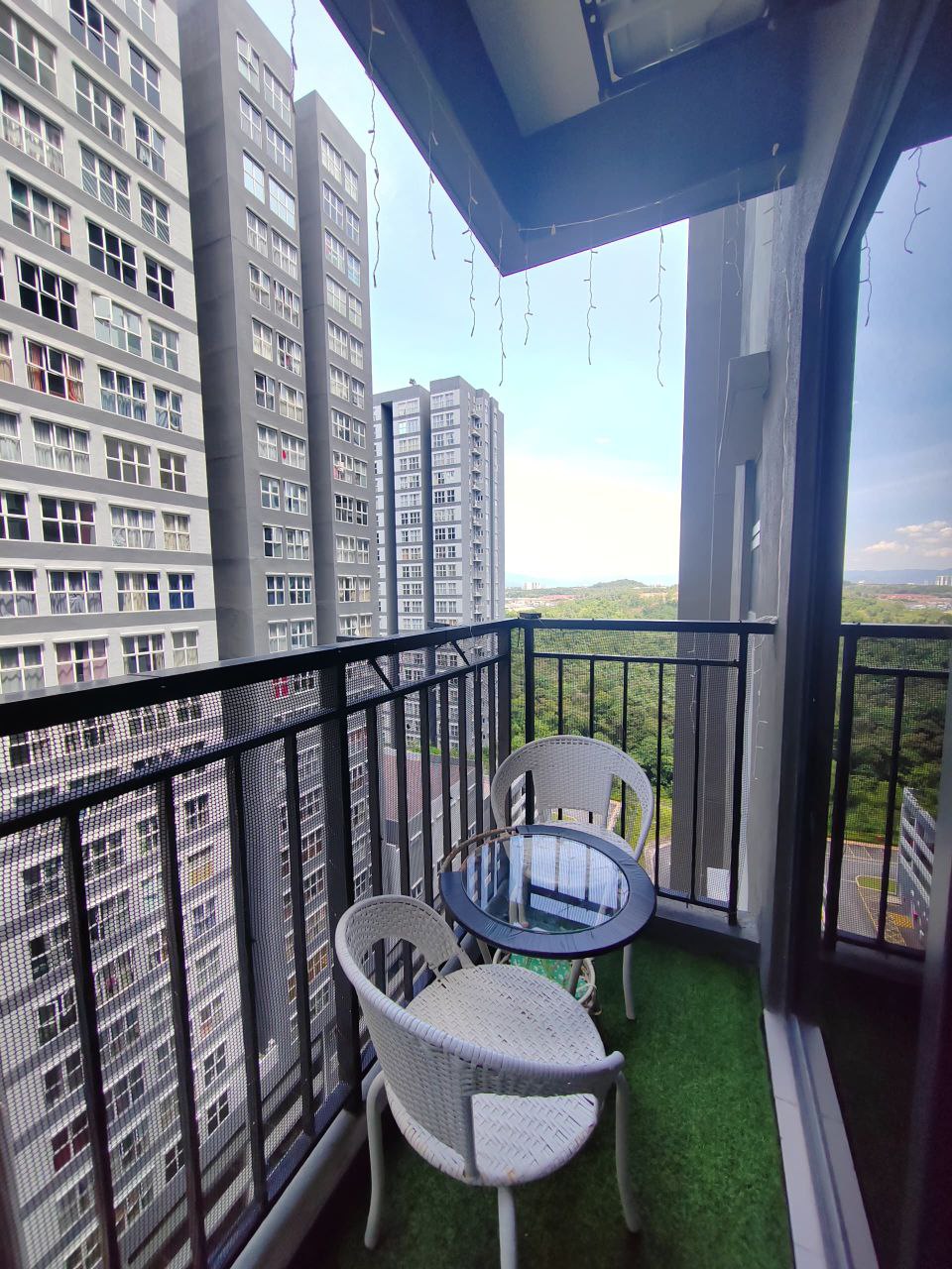 Photo 2025 11 03 13 45 38