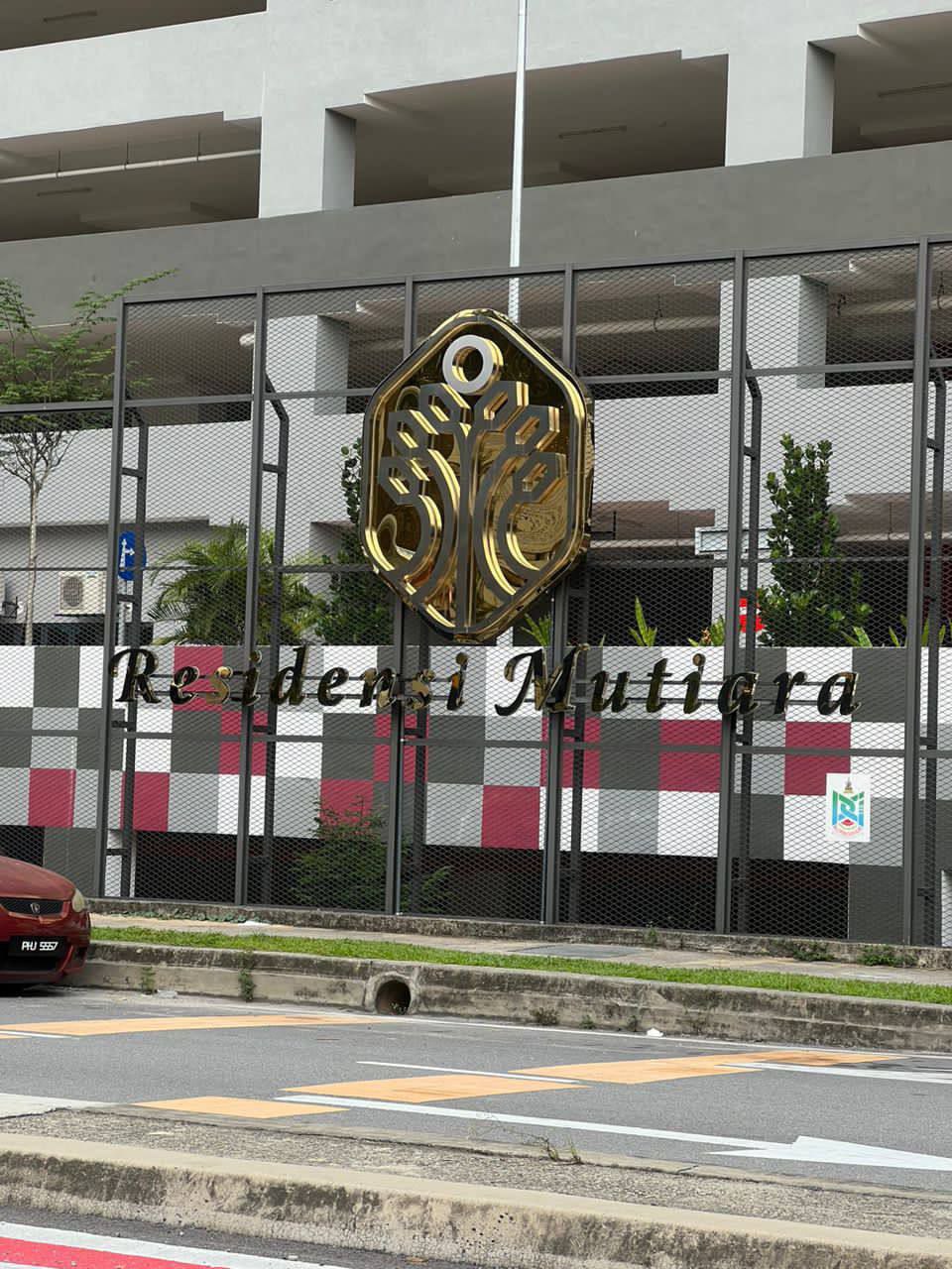 Photo 2025 11 03 13 45 45