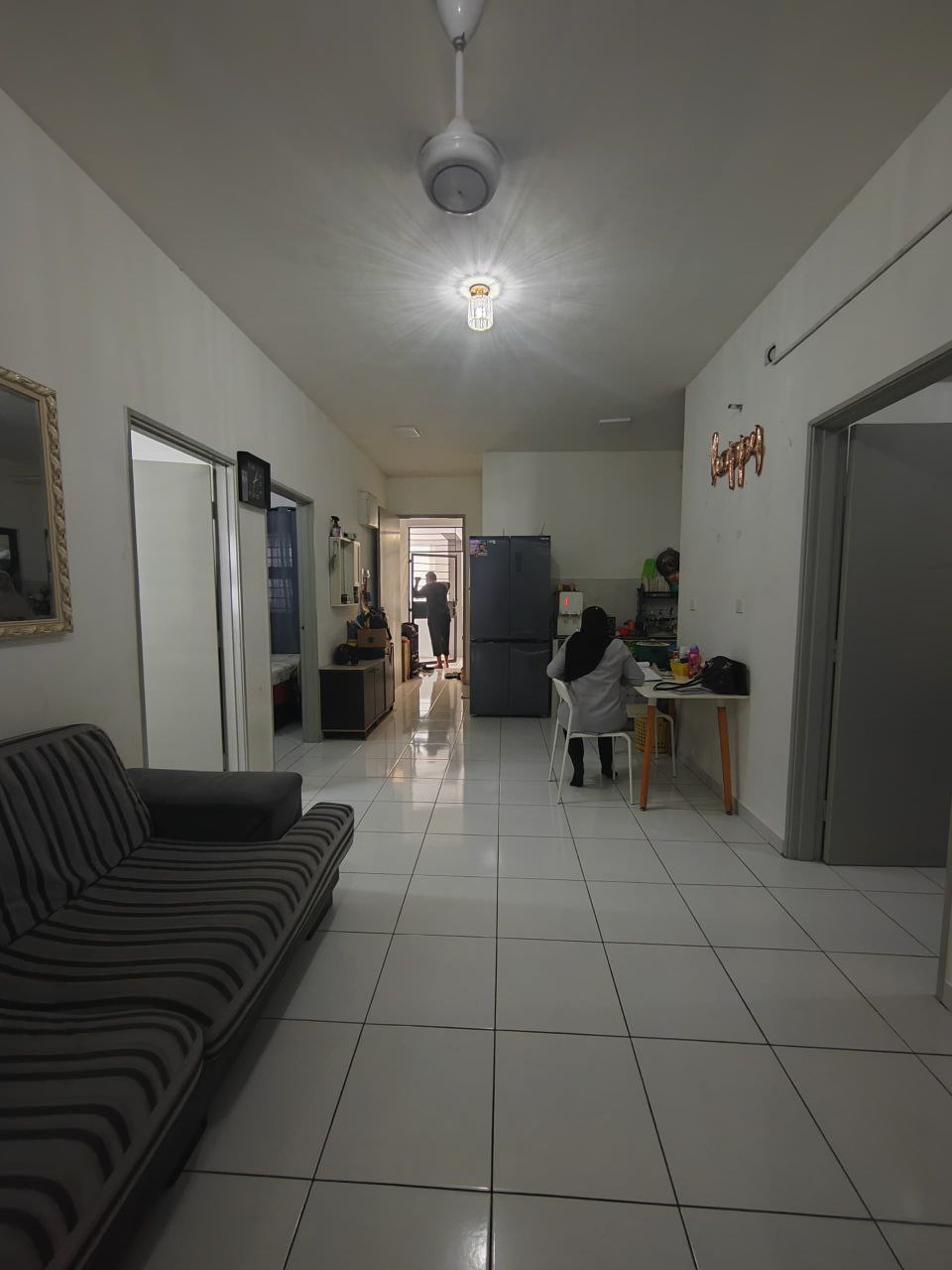 Photo 2025 11 03 13 45 55