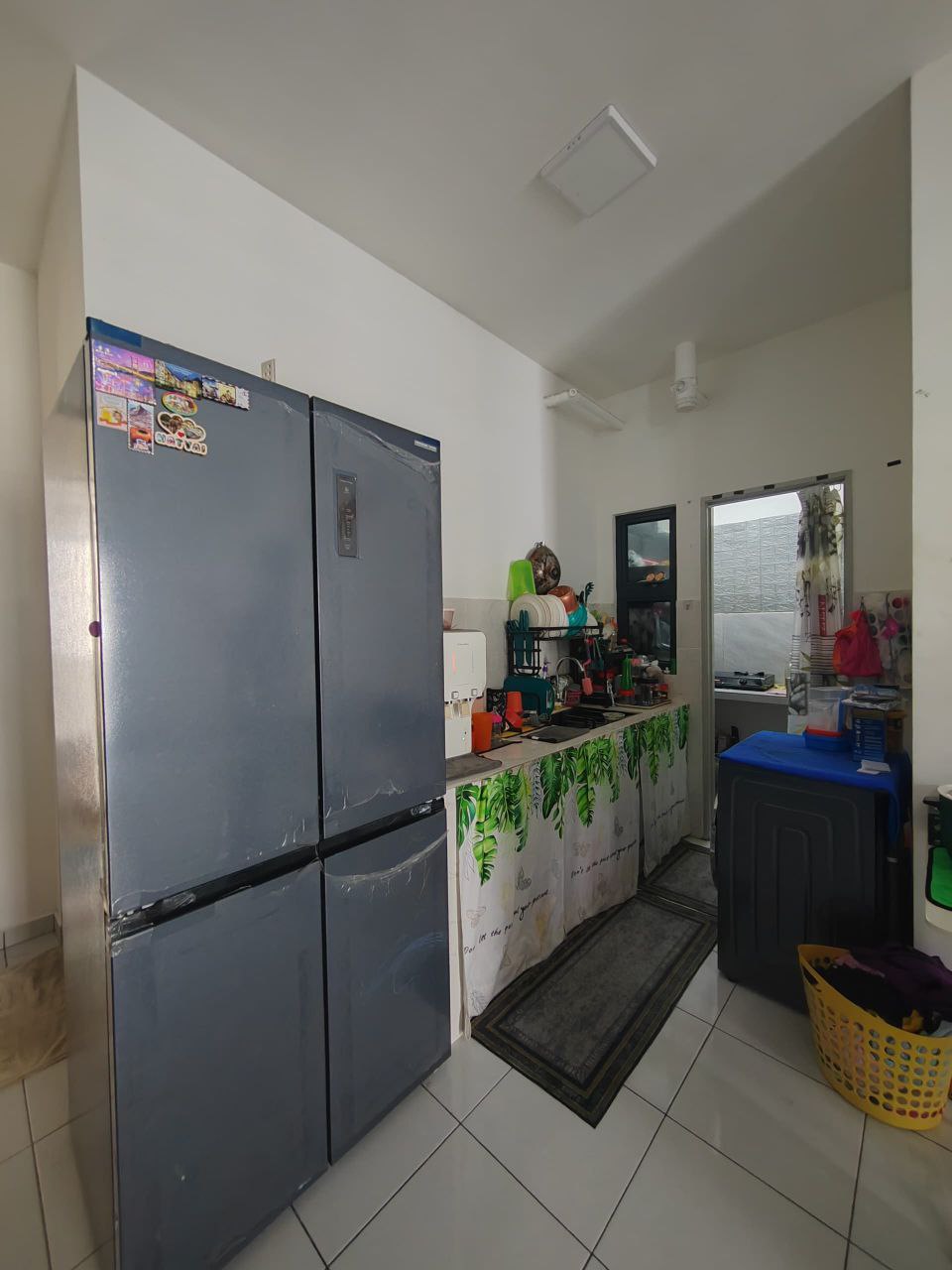 Photo 2025 11 03 13 46 22