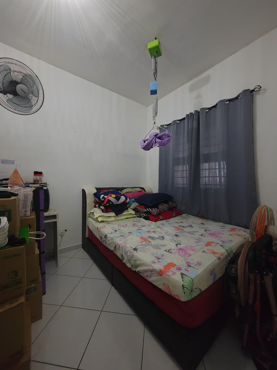 Photo 2025 11 03 13 46 30