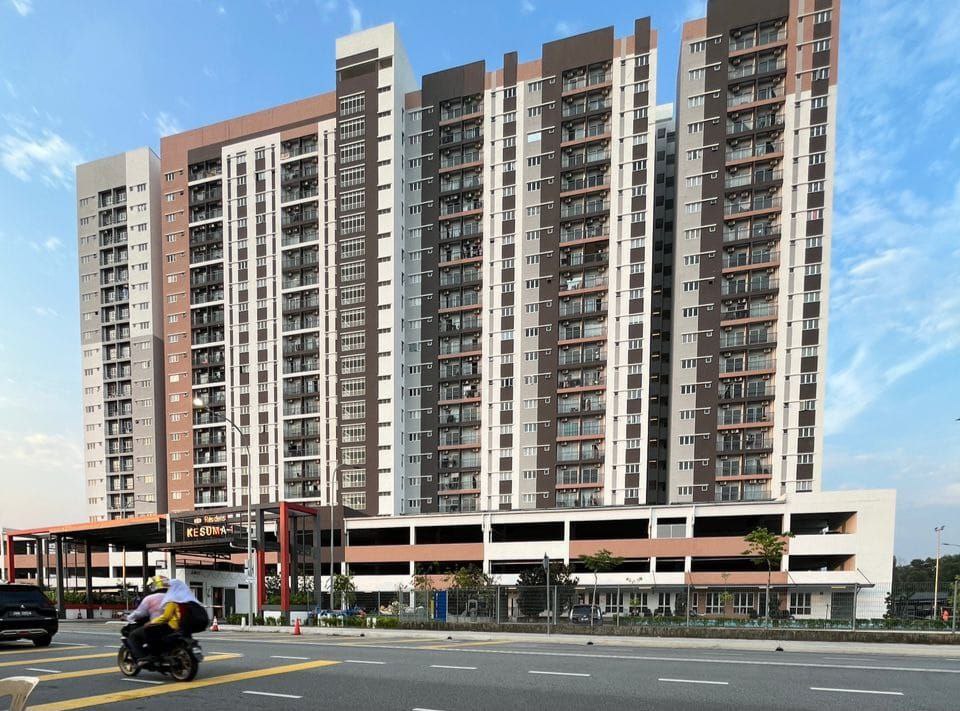 Photo 2025 11 05 09 21 00