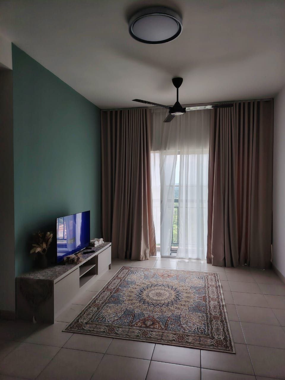 Photo 2025 11 05 09 21 09