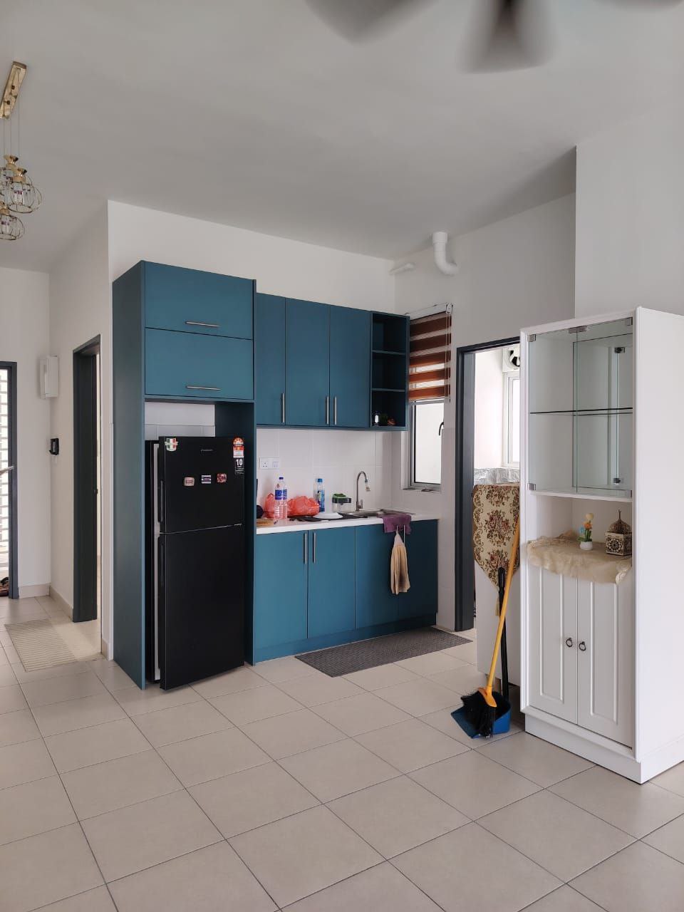 Photo 2025 11 05 09 21 14