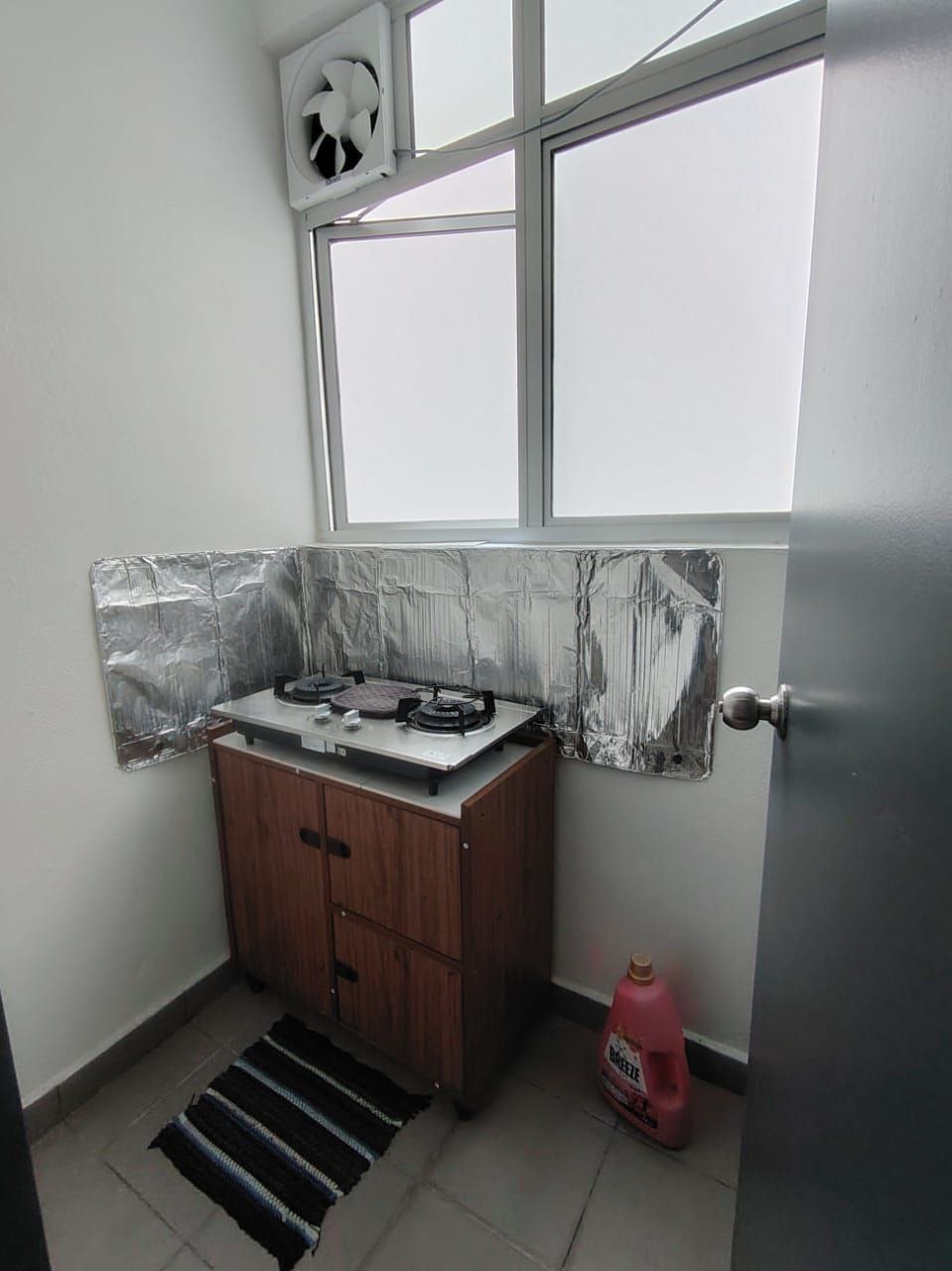 Photo 2025 11 05 09 21 29