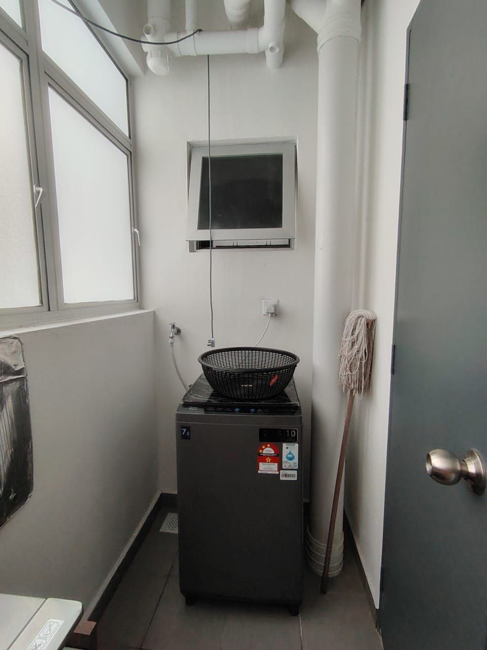 Photo 2025 11 05 09 21 36