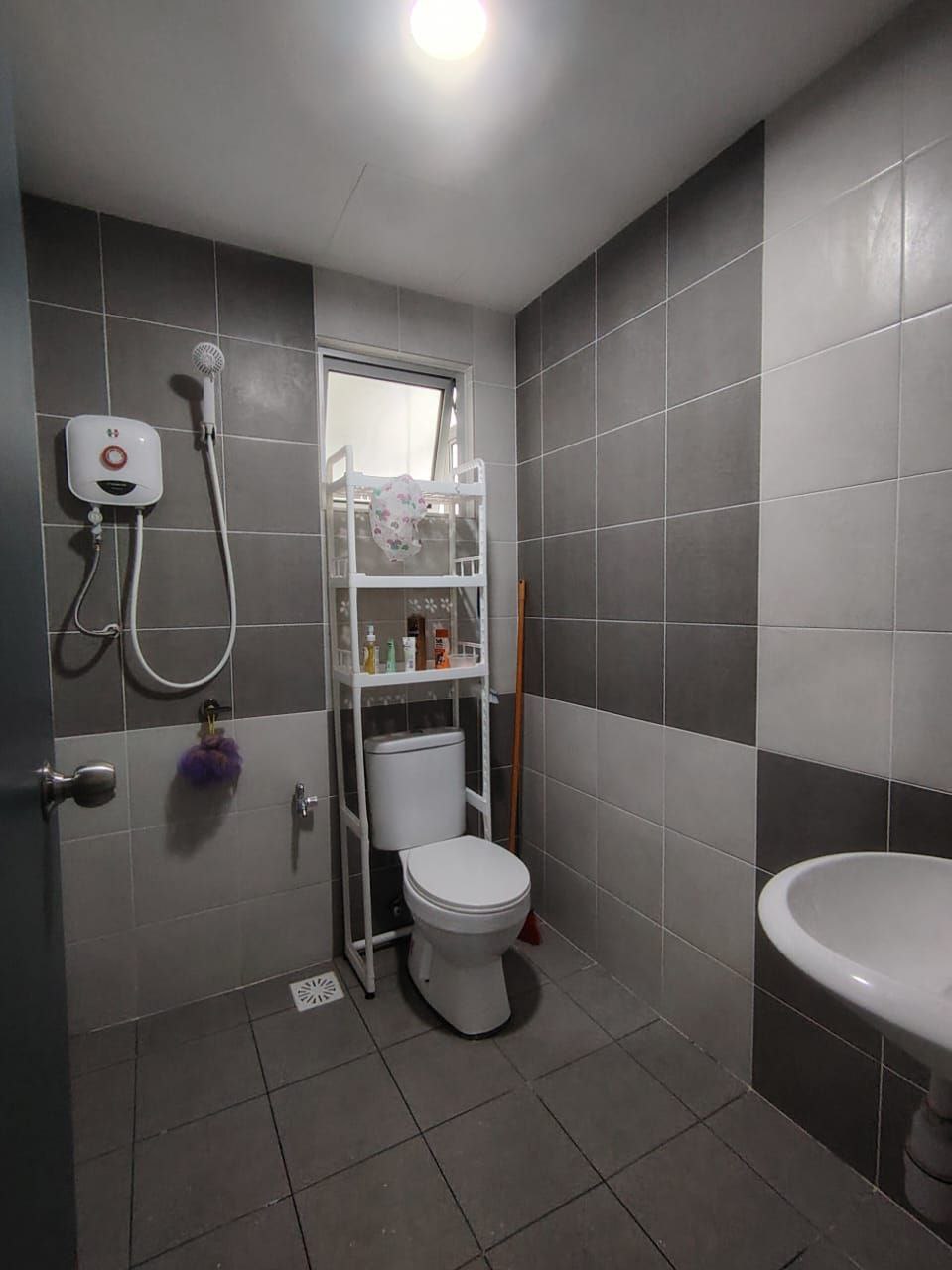 Photo 2025 11 05 09 21 51