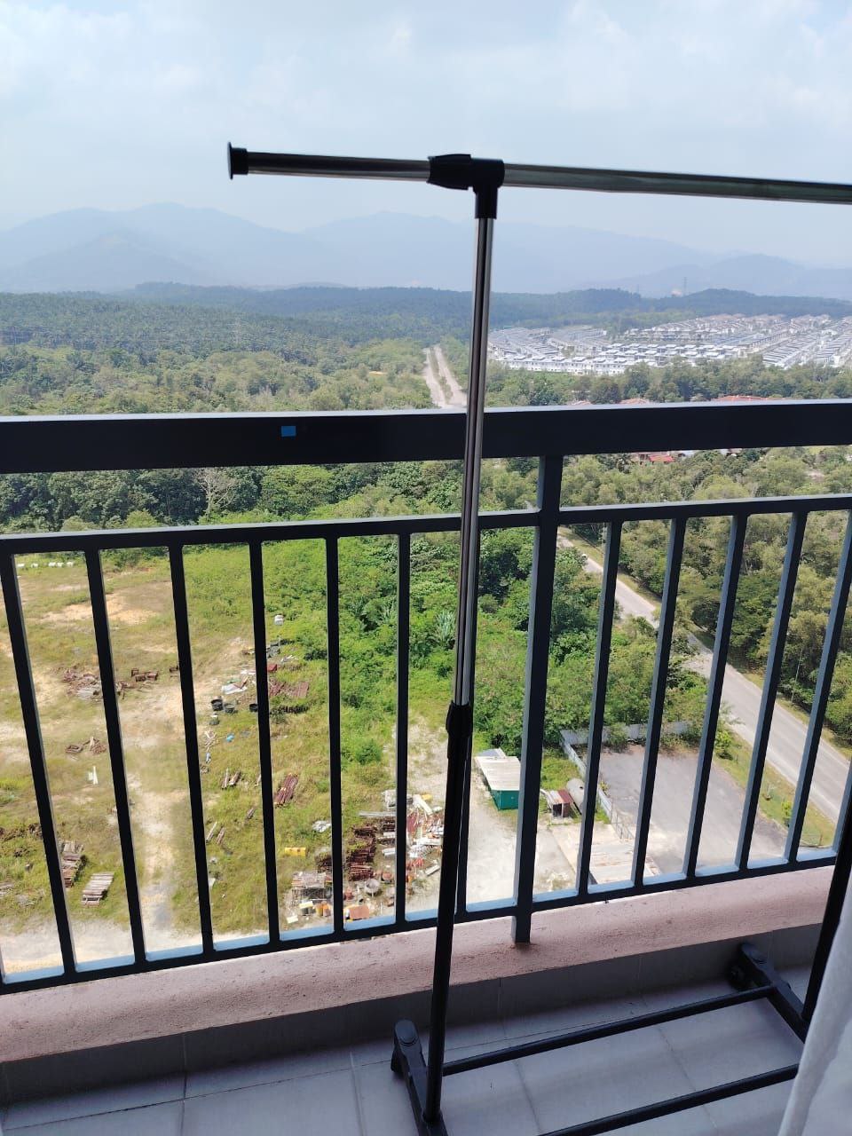 Photo 2025 11 05 09 21 57