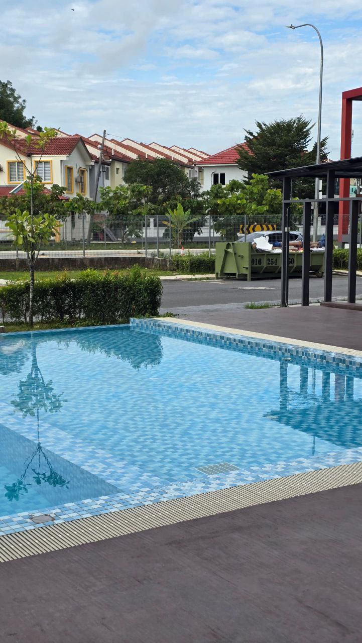 Photo 2025 11 05 09 22 03