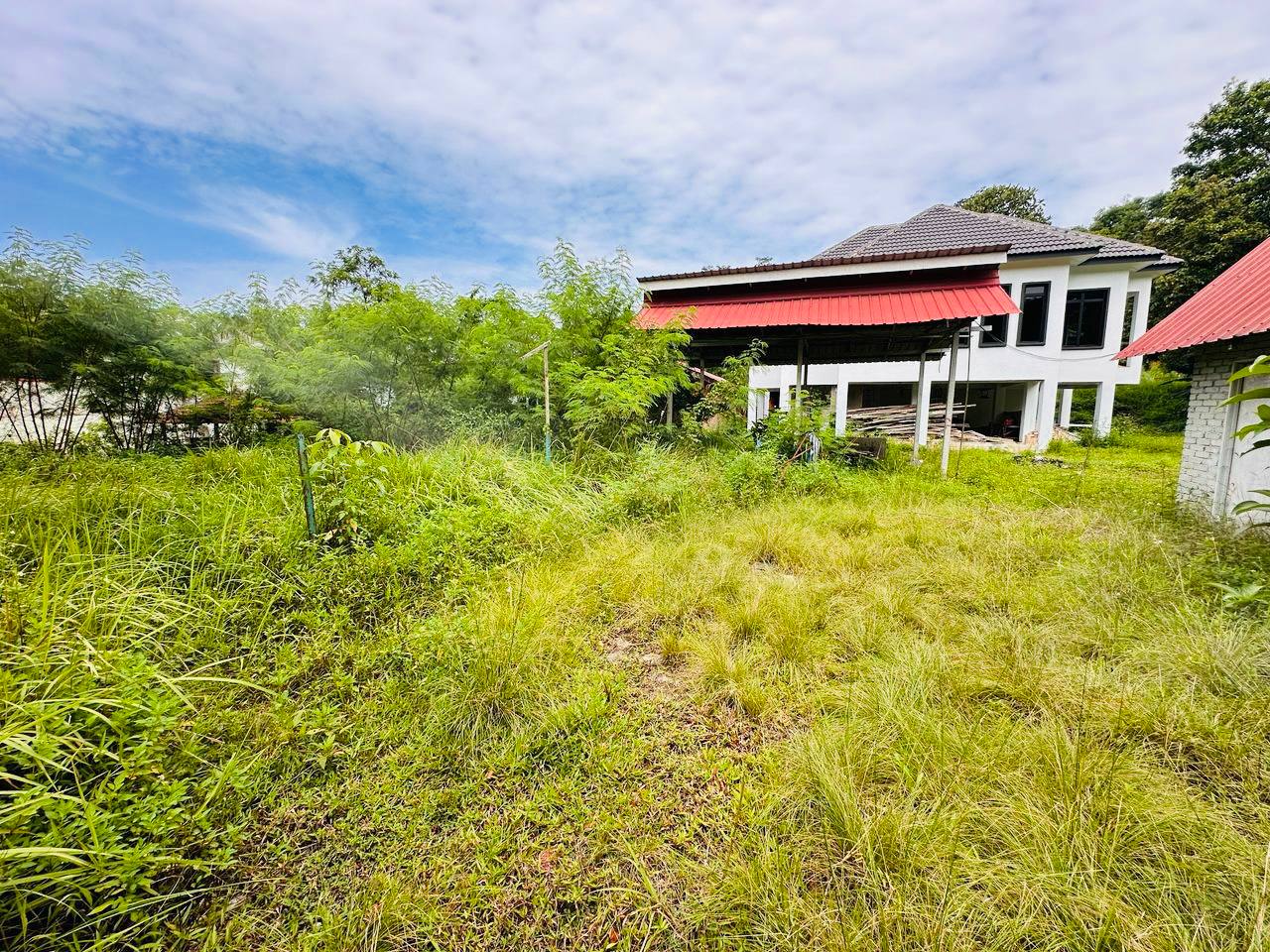 Photo 2025 11 05 09 41 55