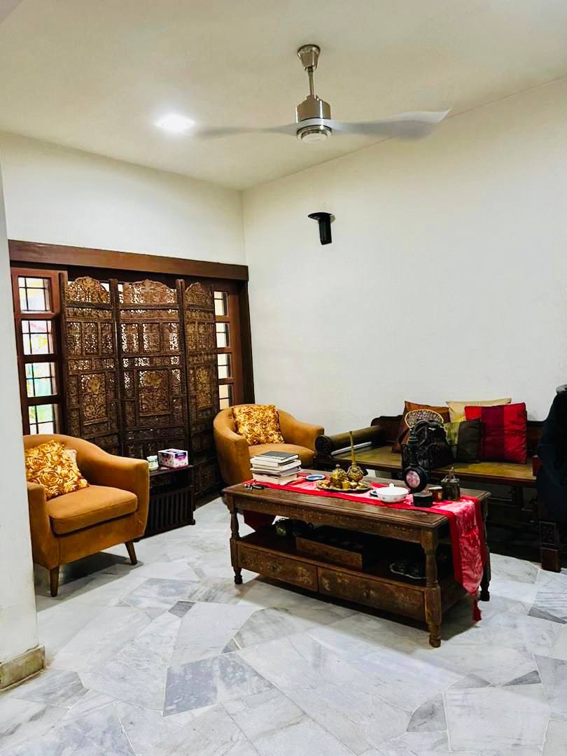 Photo 2025 11 05 11 08 10