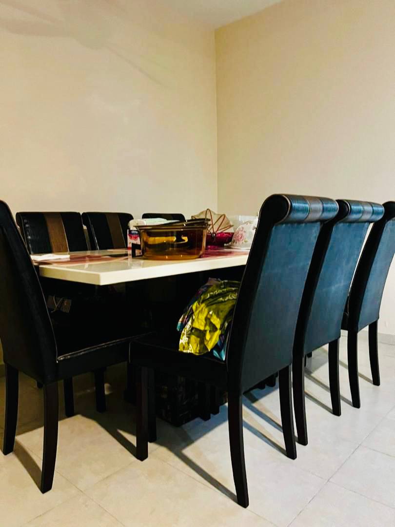 Photo 2025 11 05 11 08 17