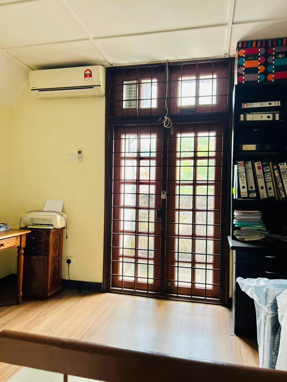 Photo 2025 11 05 11 08 23