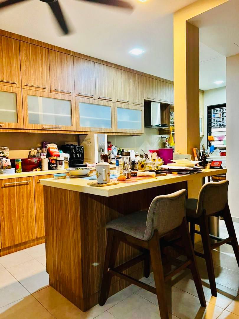 Photo 2025 11 05 11 08 30