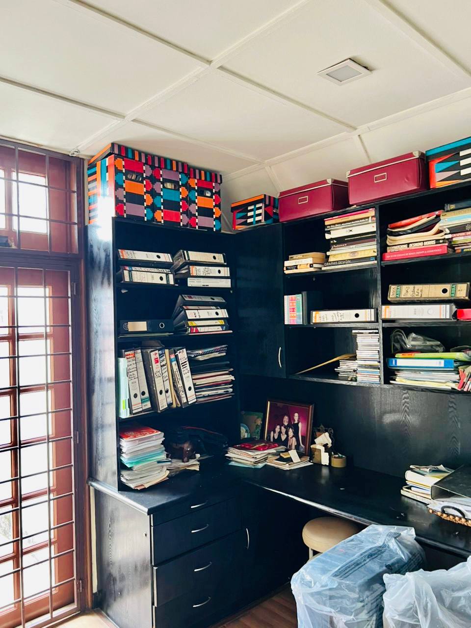 Photo 2025 11 05 11 08 38