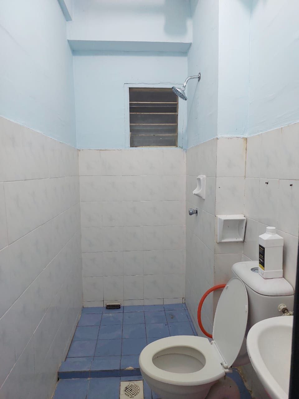 Photo 2025 11 06 11 14 32