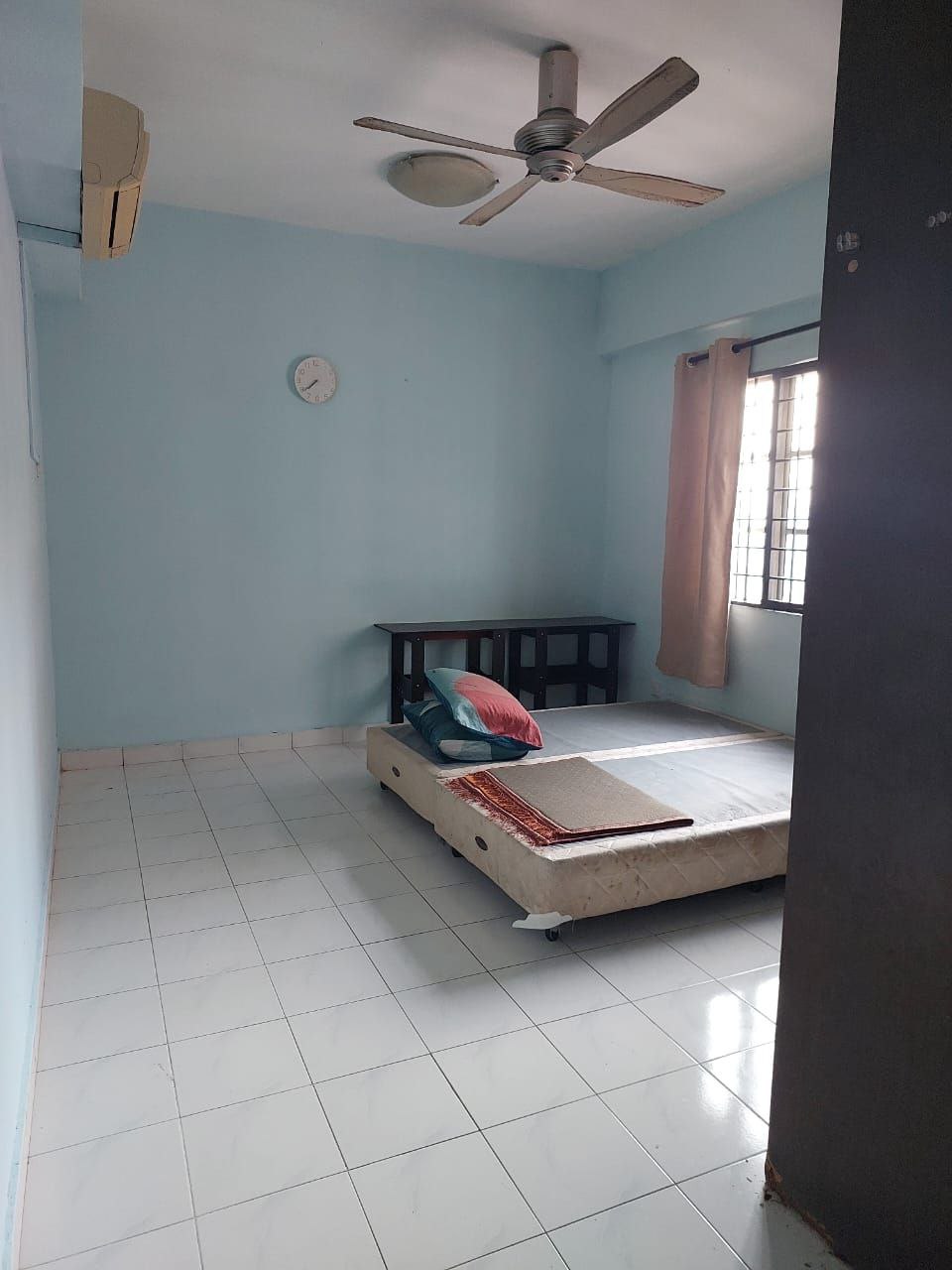 Photo 2025 11 06 11 14 39