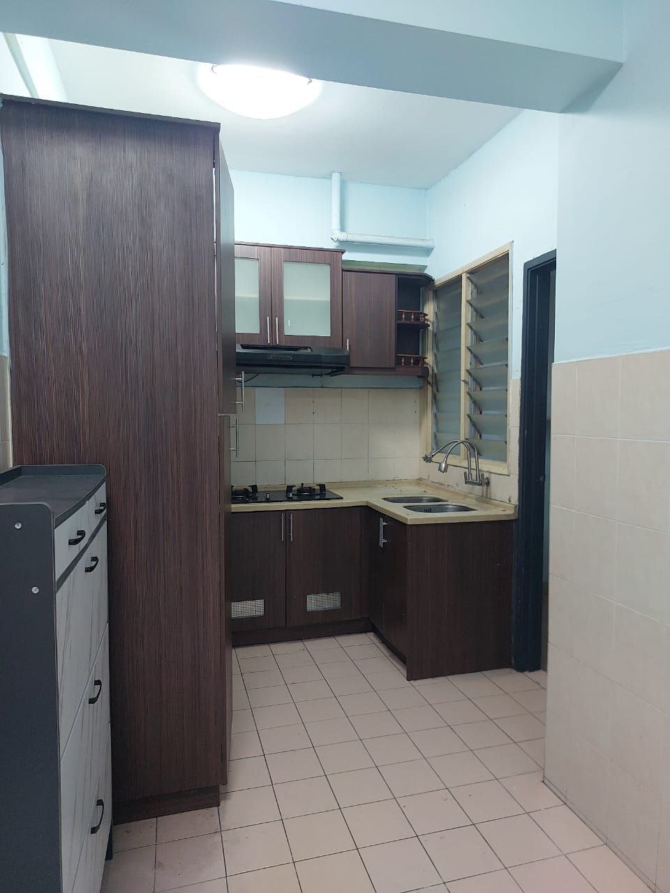 Photo 2025 11 06 11 14 51