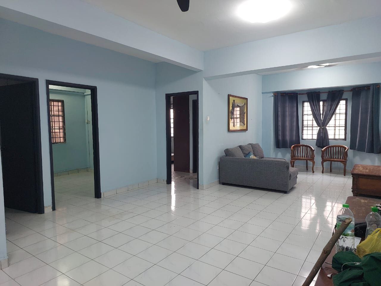 Photo 2025 11 06 11 14 58