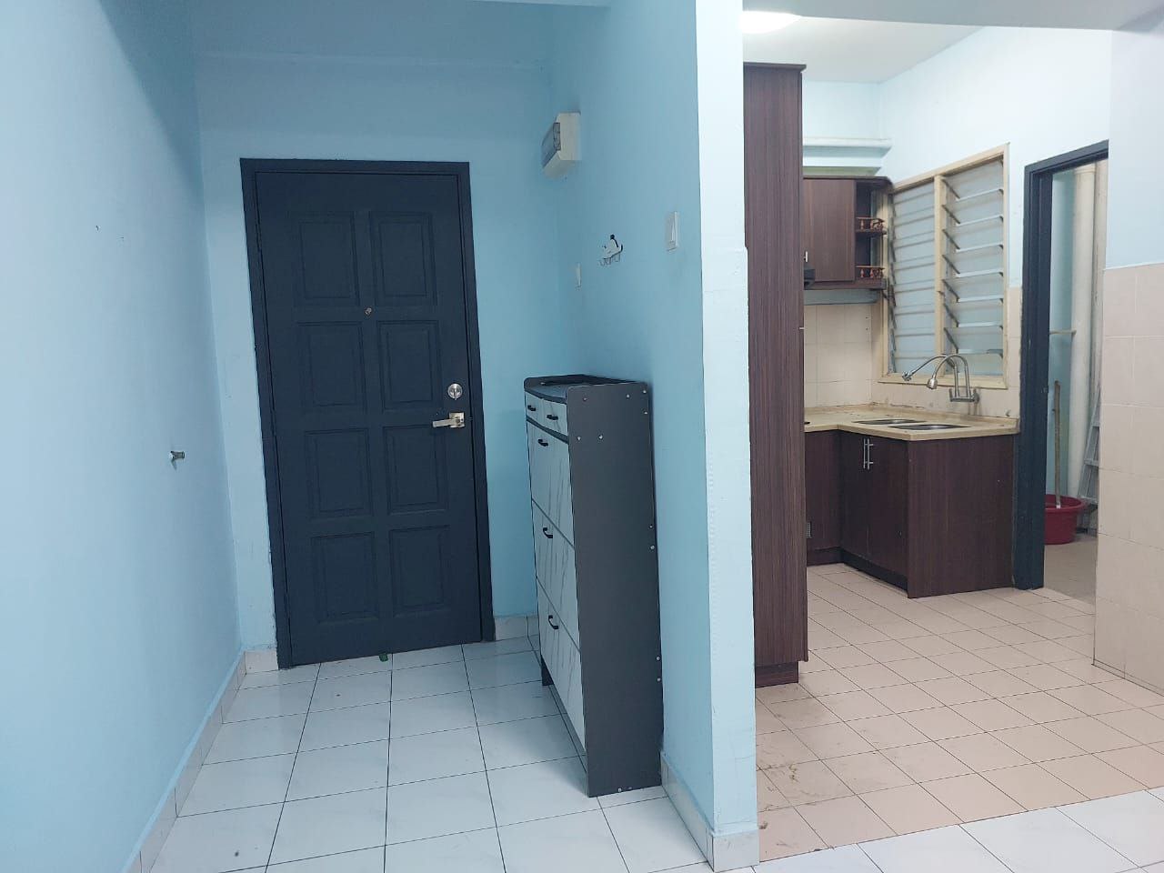 Photo 2025 11 06 11 15 04