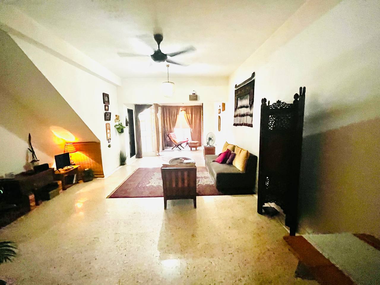 Photo 2025 11 06 14 13 51