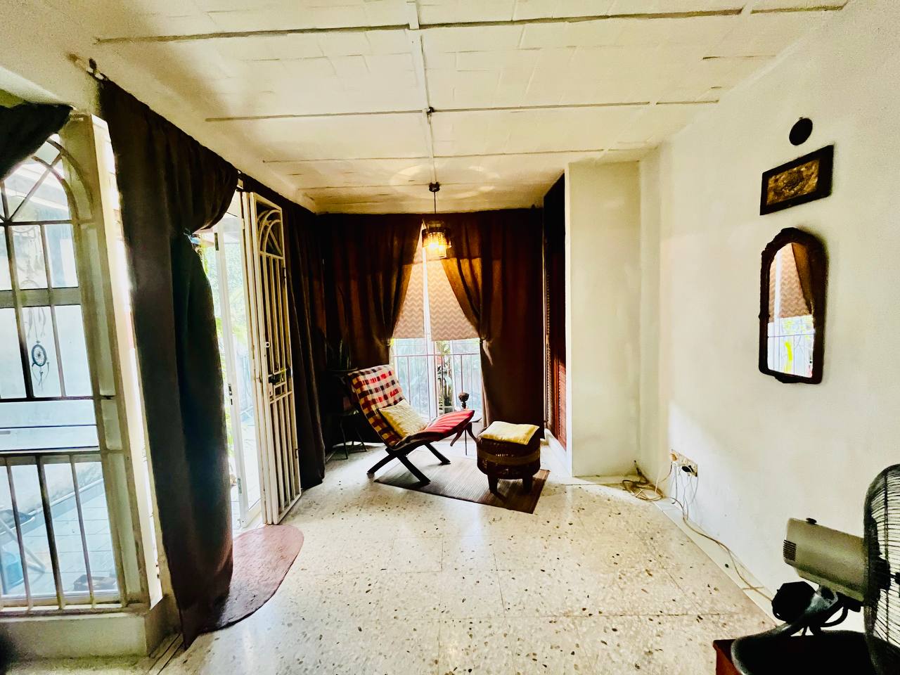 Photo 2025 11 06 14 14 08