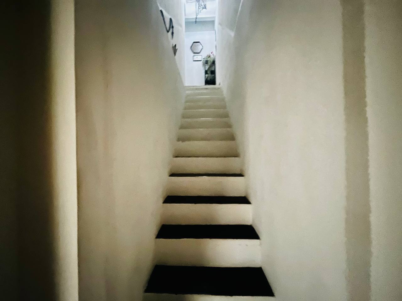 Photo 2025 11 06 14 14 27