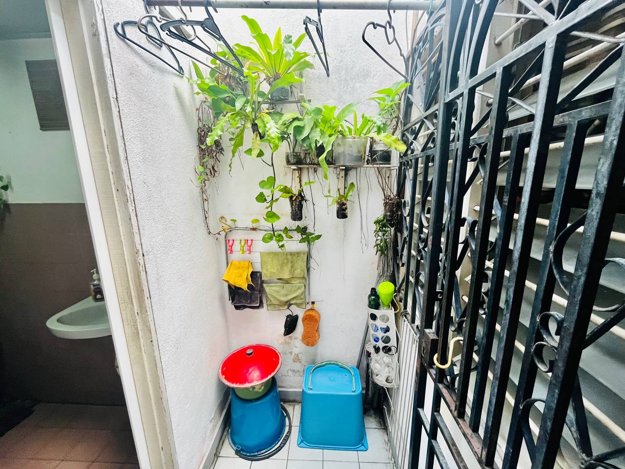 Photo 2025 11 06 14 14 32