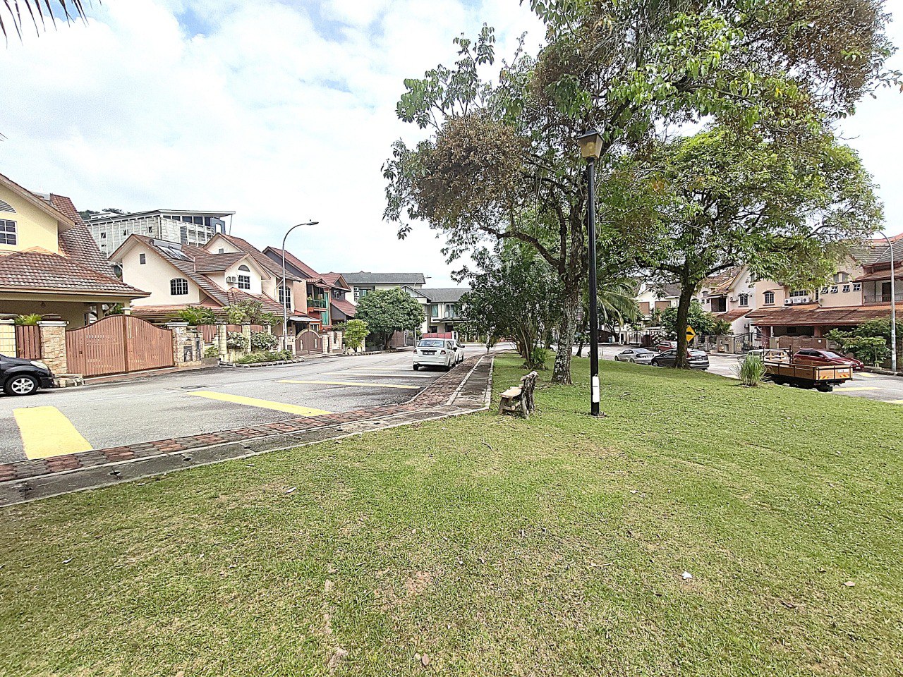 Photo 2025 11 06 15 18 53