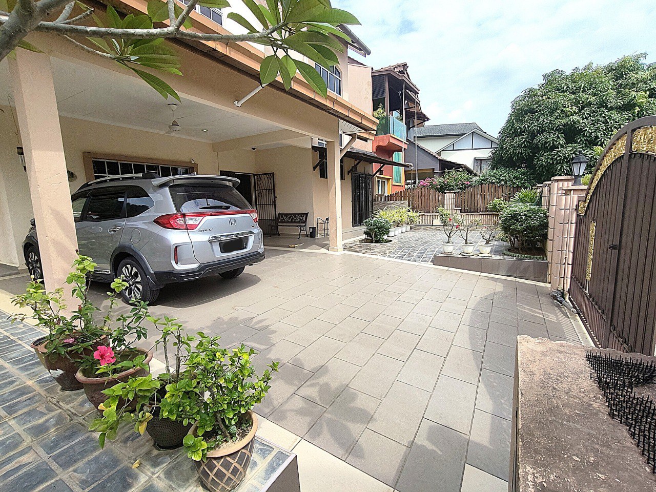 Photo 2025 11 06 15 18 58