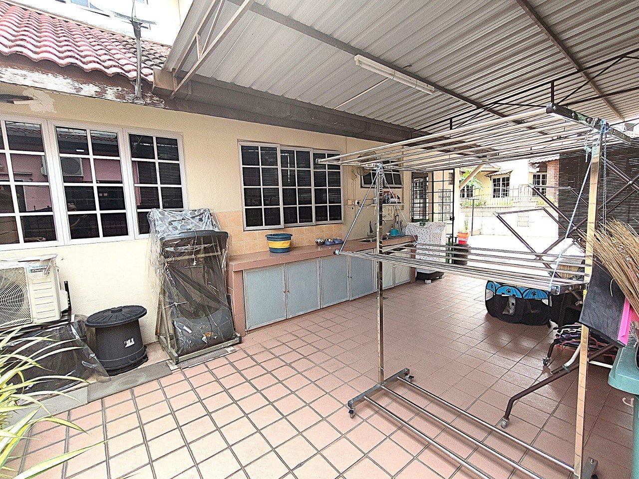 Photo 2025 11 06 15 19 10