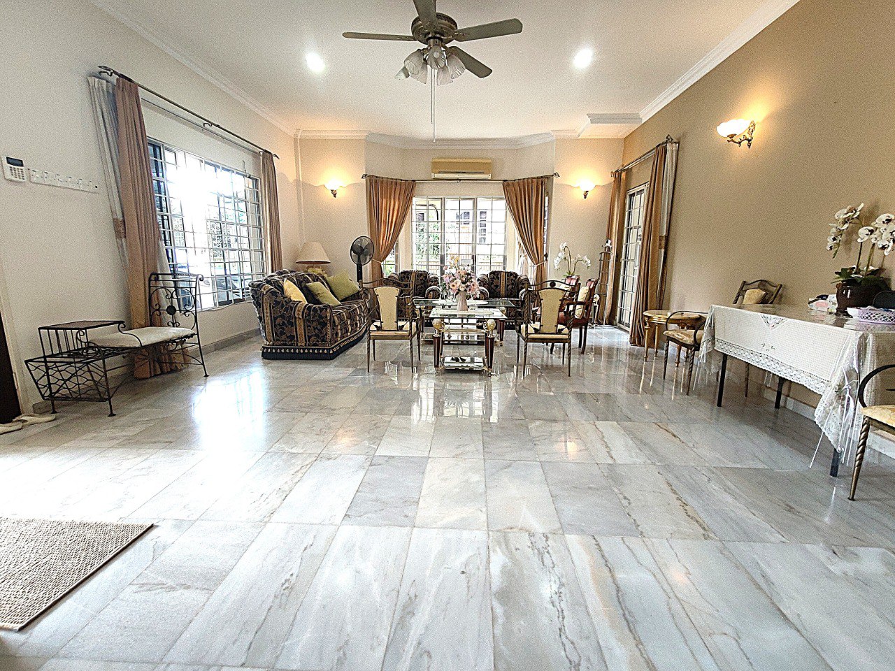 Photo 2025 11 06 15 19 17