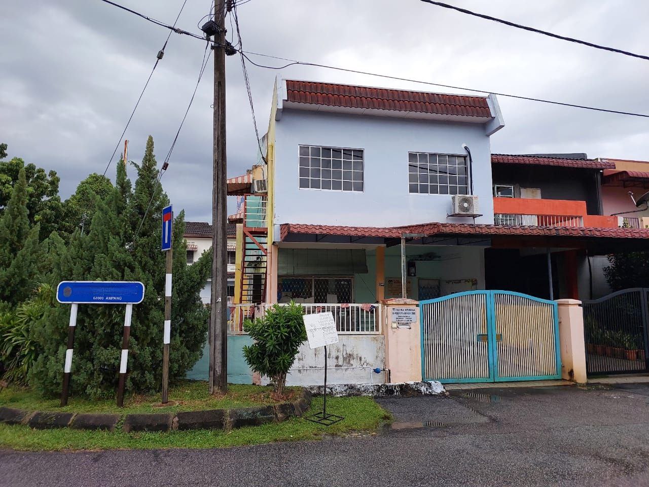 Photo 2025 11 07 09 00 31