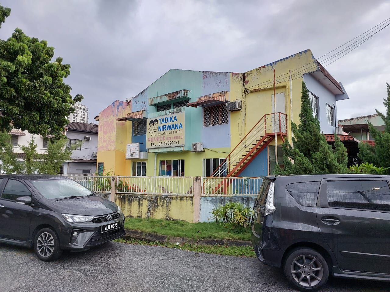 Photo 2025 11 07 09 00 41