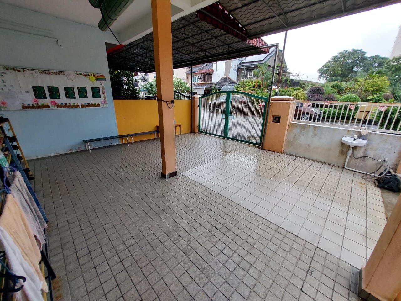 Photo 2025 11 07 09 01 00