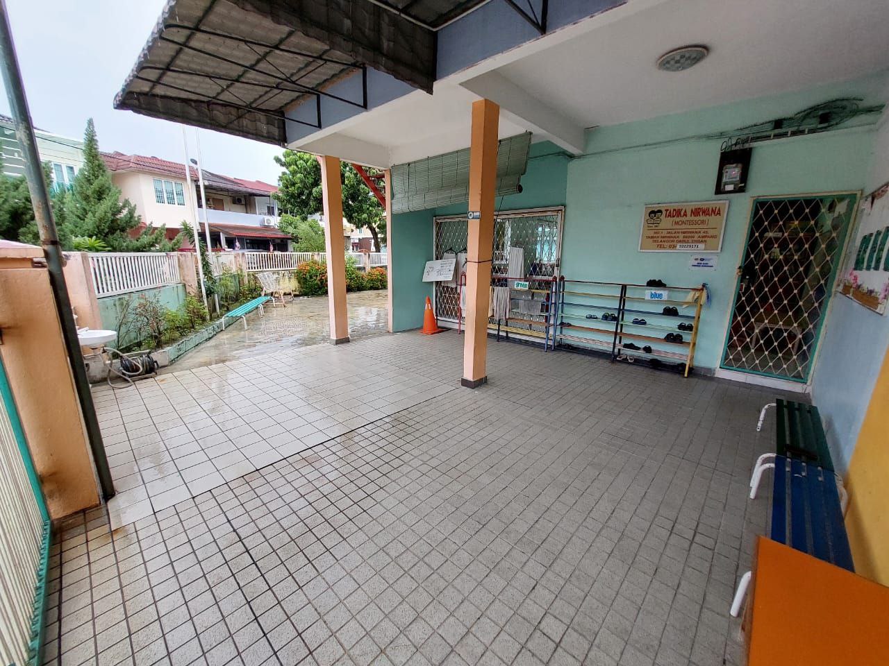 Photo 2025 11 07 09 01 06