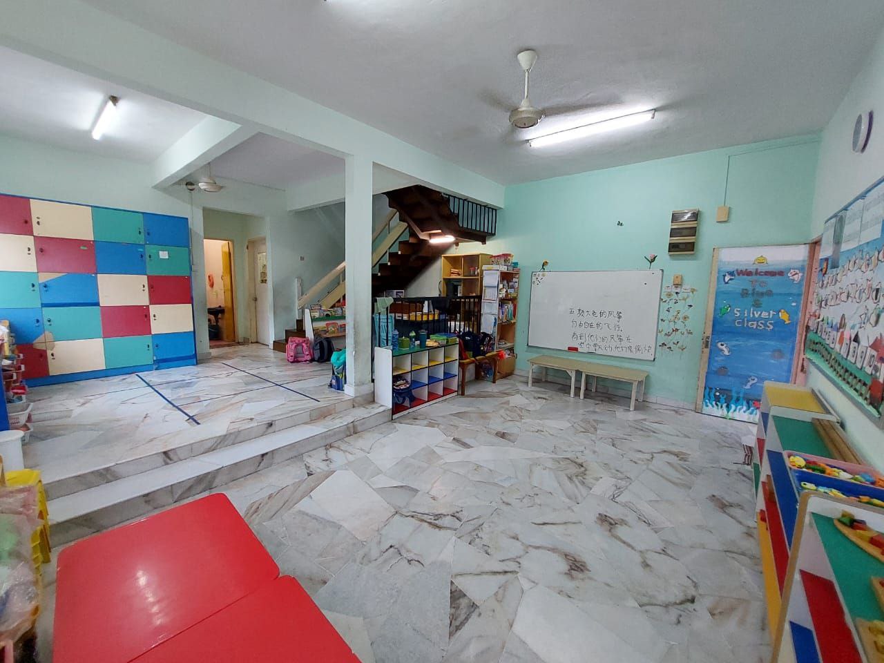 Photo 2025 11 07 09 01 36