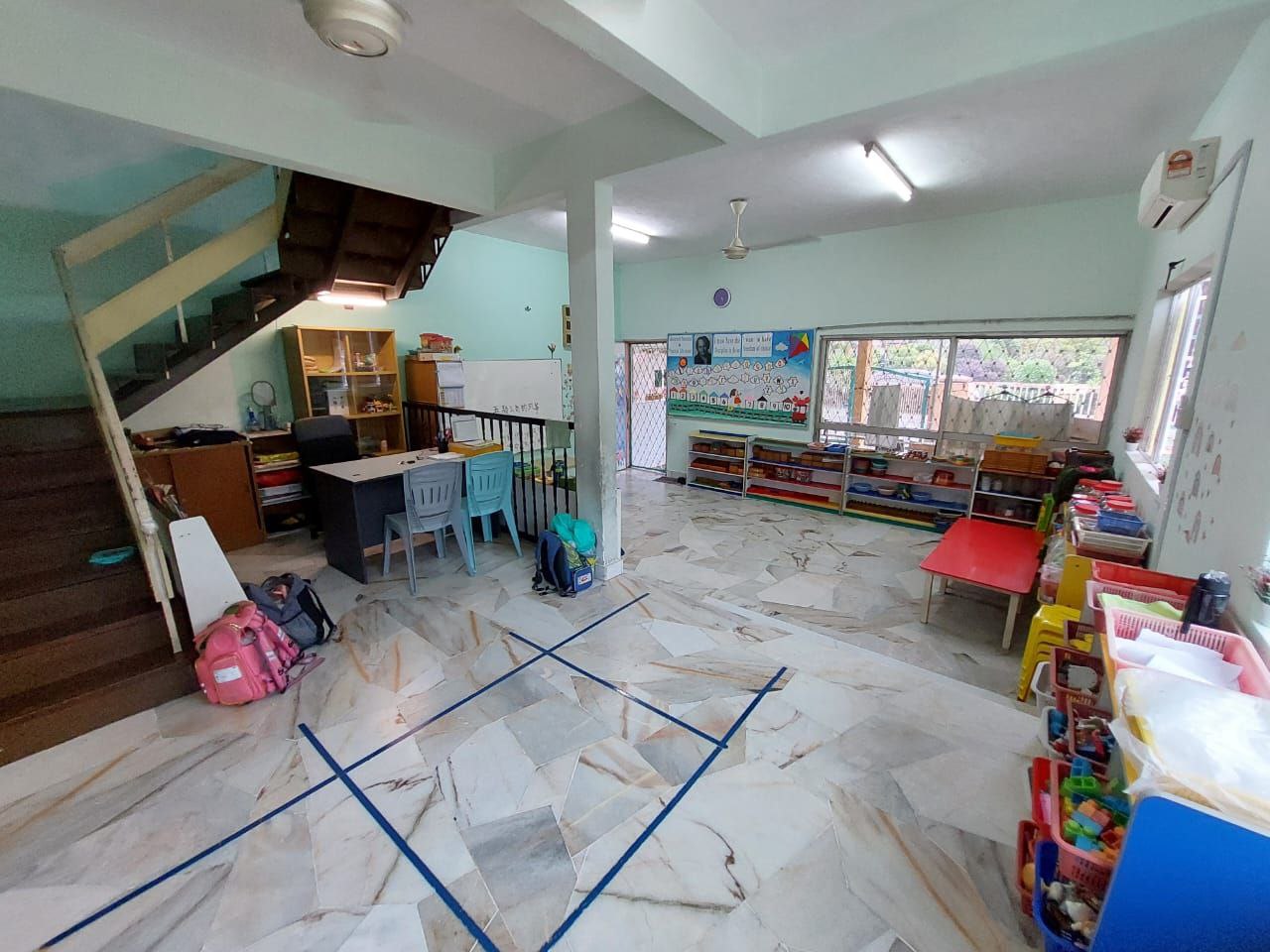 Photo 2025 11 07 09 01 44