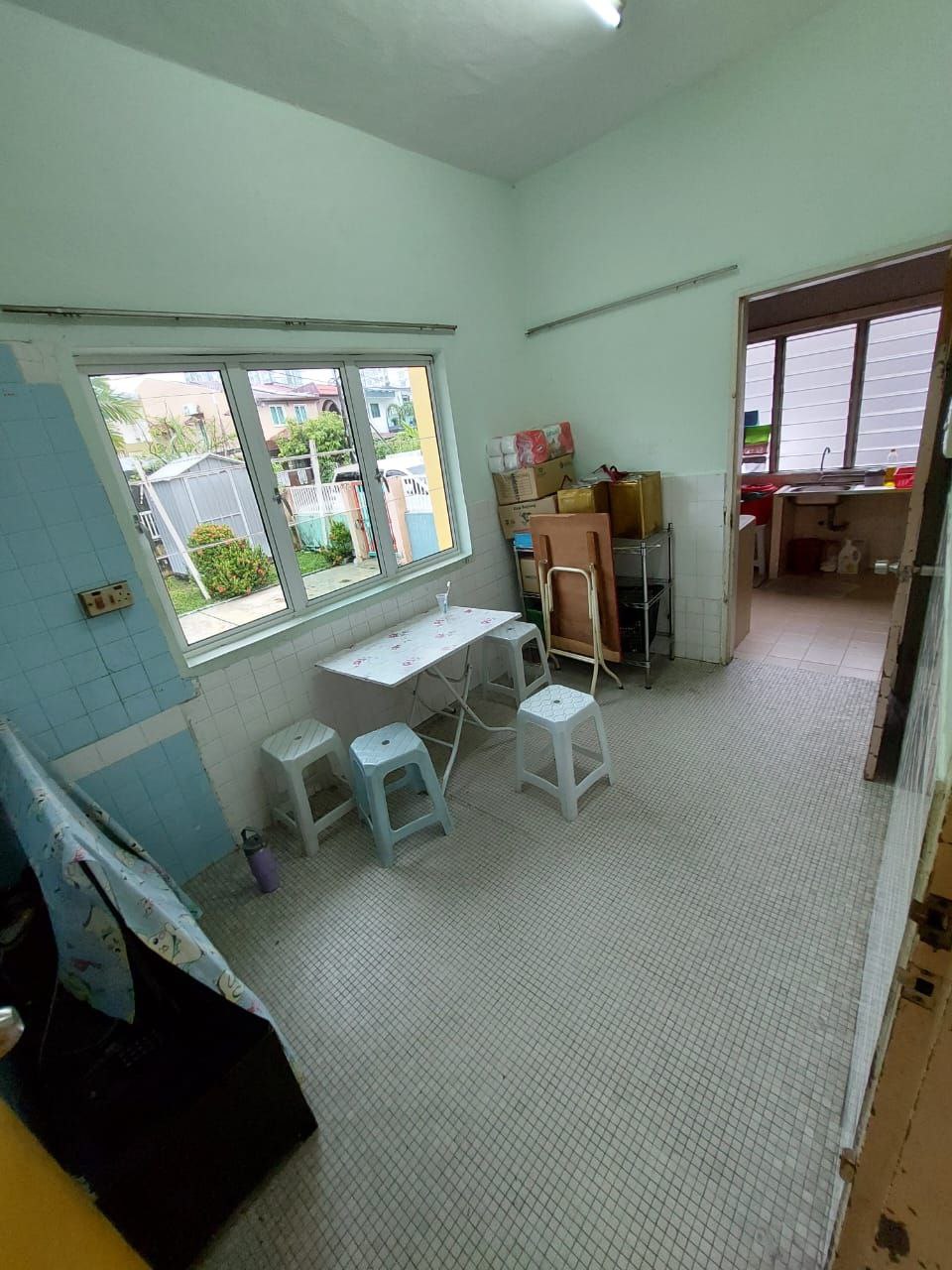 Photo 2025 11 07 09 01 55