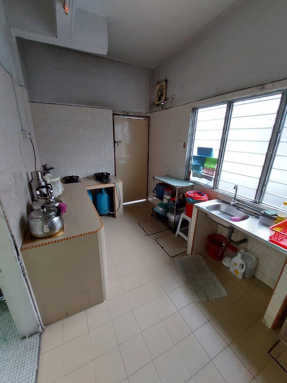 Photo 2025 11 07 09 02 00