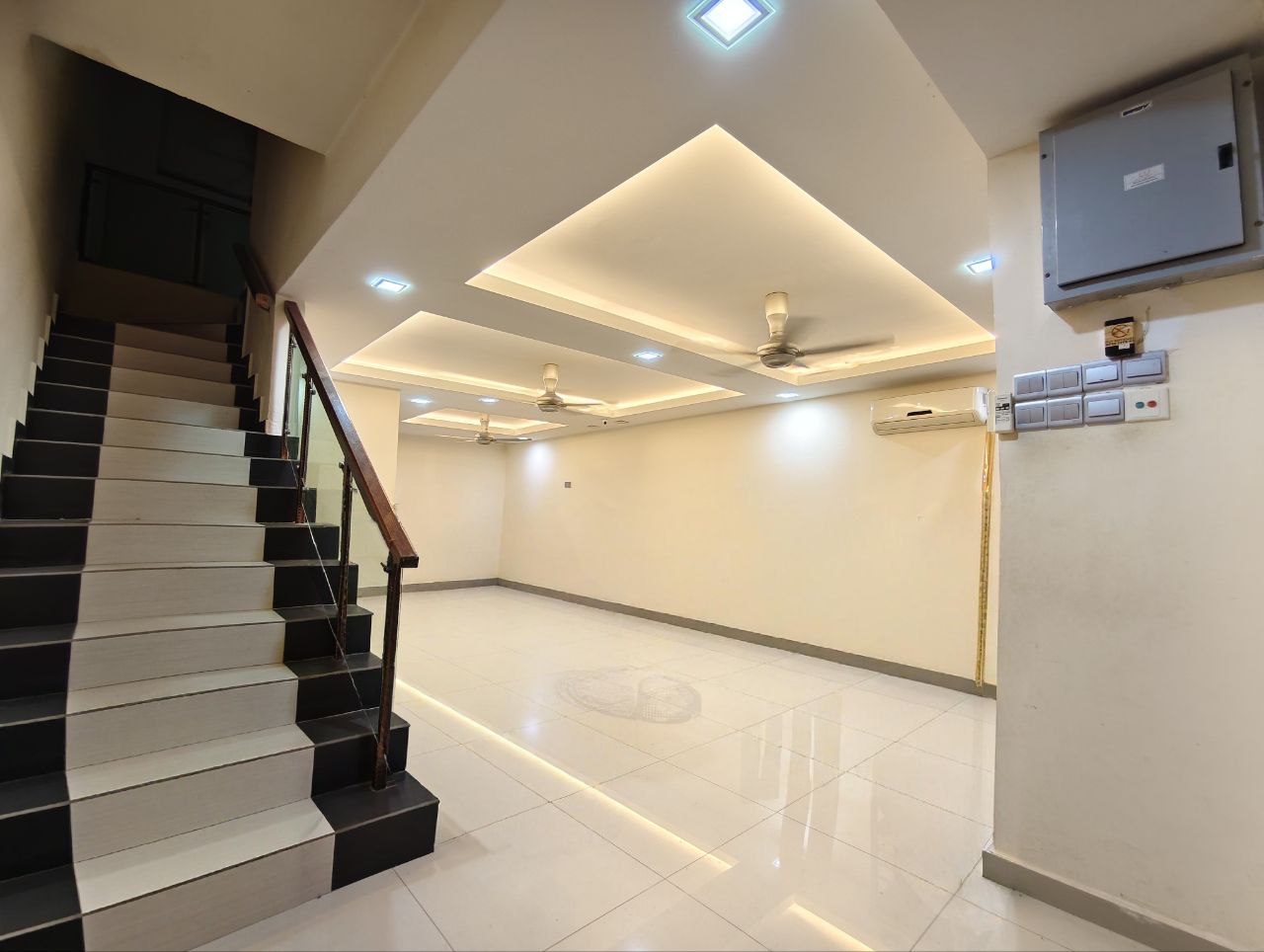 Photo 2025 11 07 09 40 07