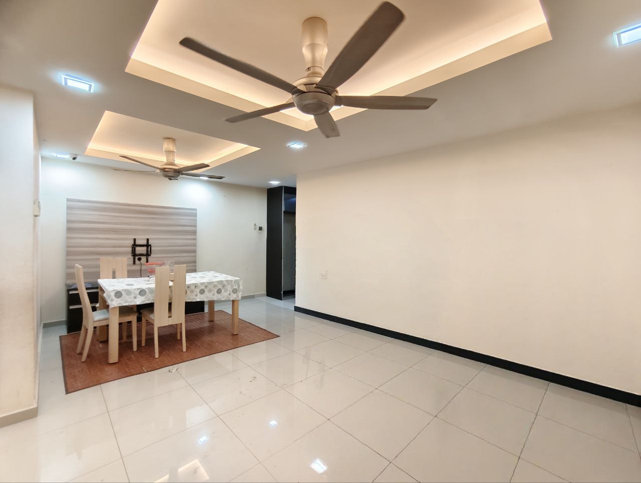 Photo 2025 11 07 09 40 13