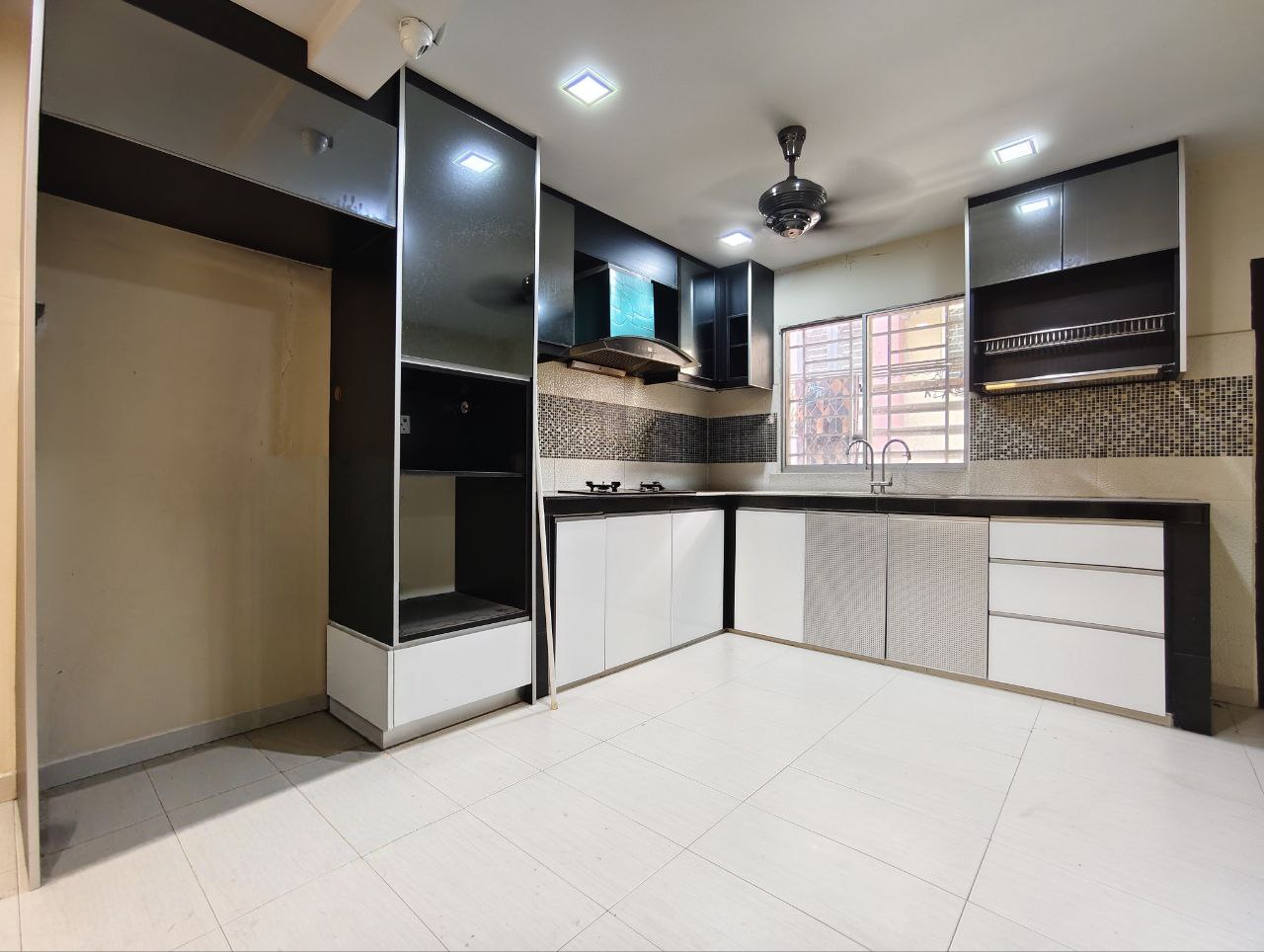 Photo 2025 11 07 09 40 20