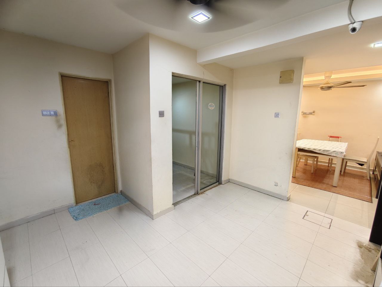 Photo 2025 11 07 09 40 31