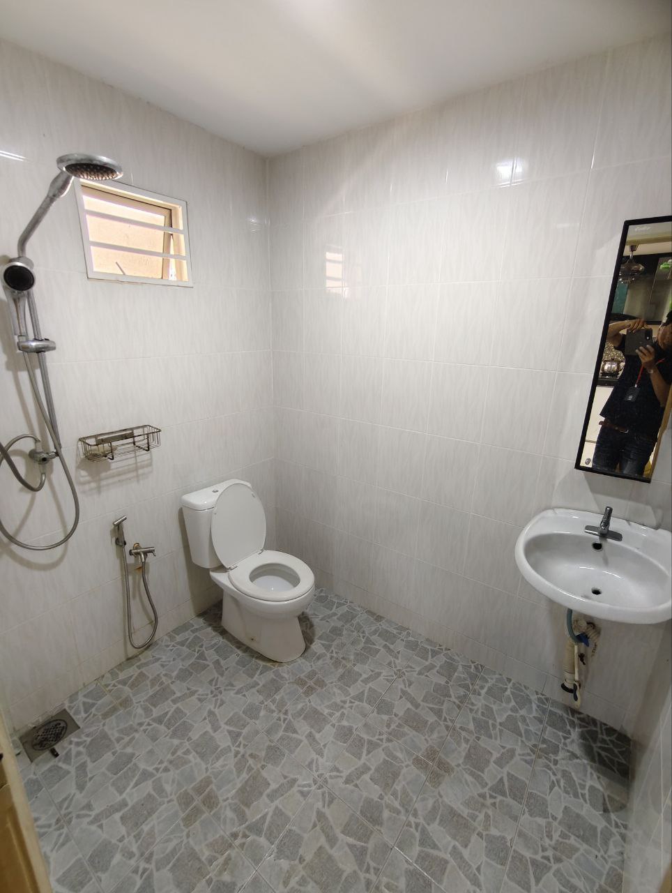 Photo 2025 11 07 09 40 37