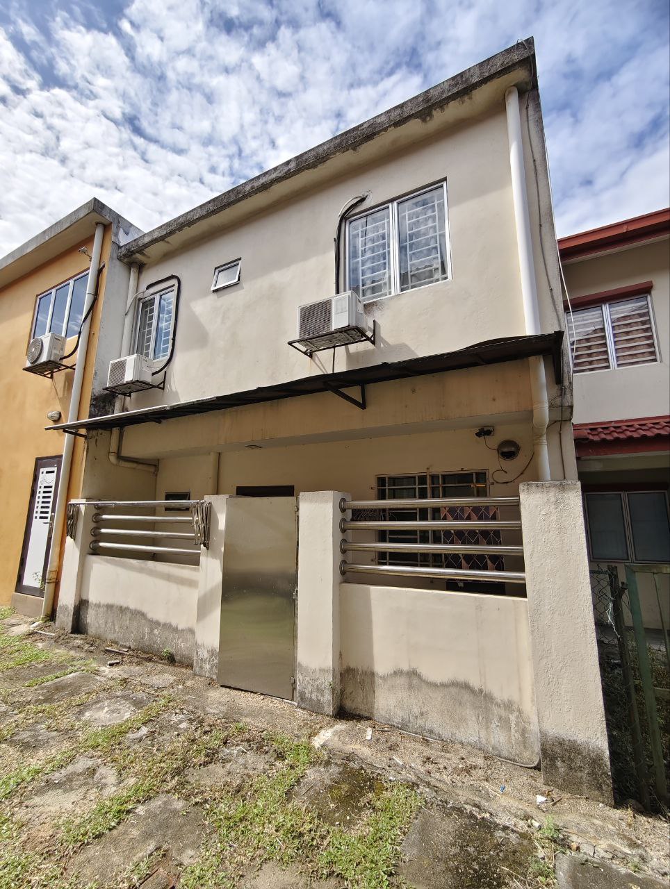 Photo 2025 11 07 09 40 48