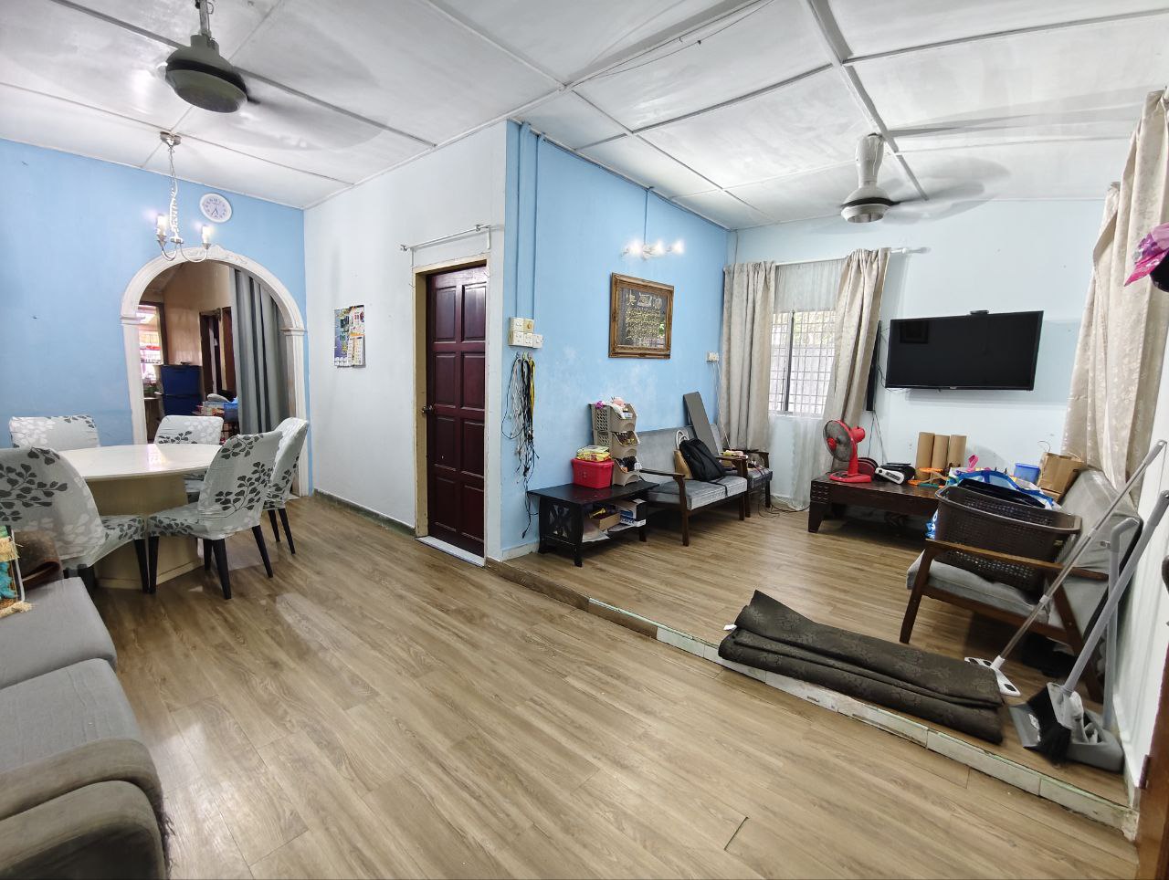 Photo 2025 11 07 10 41 41