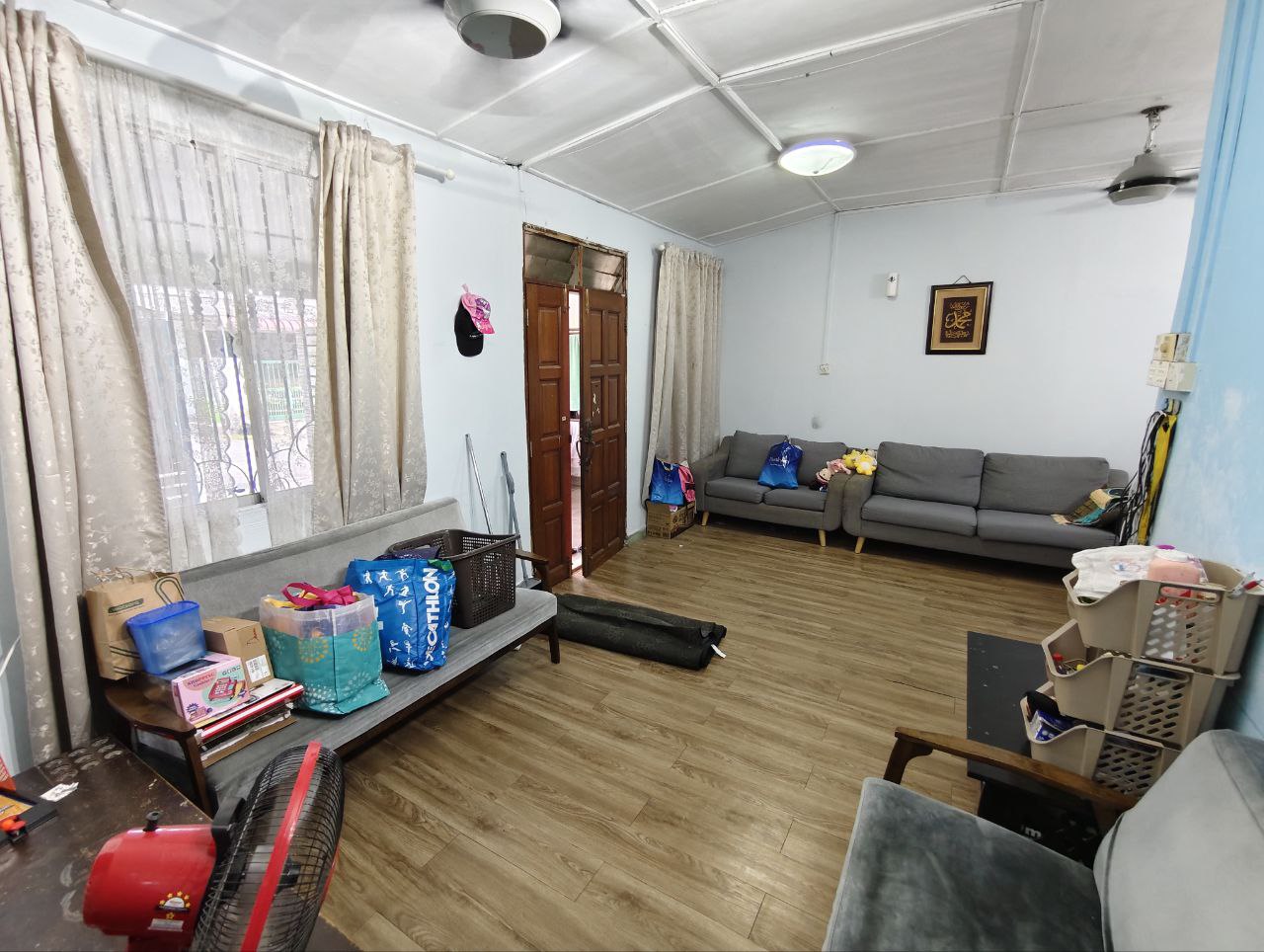 Photo 2025 11 07 10 41 47